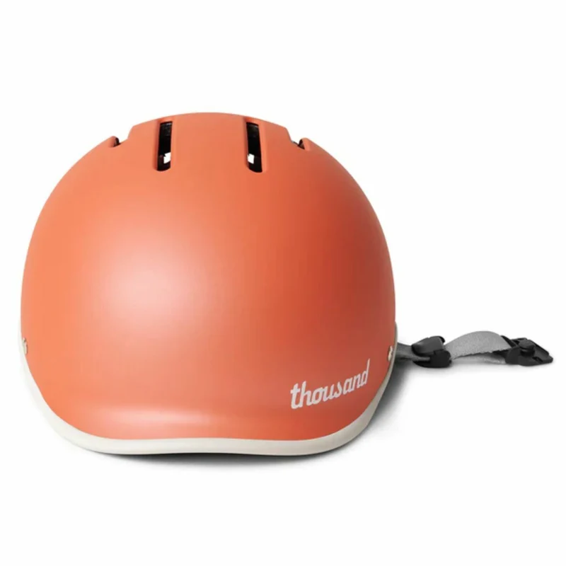 Casque Thousand Heritage 2.0
