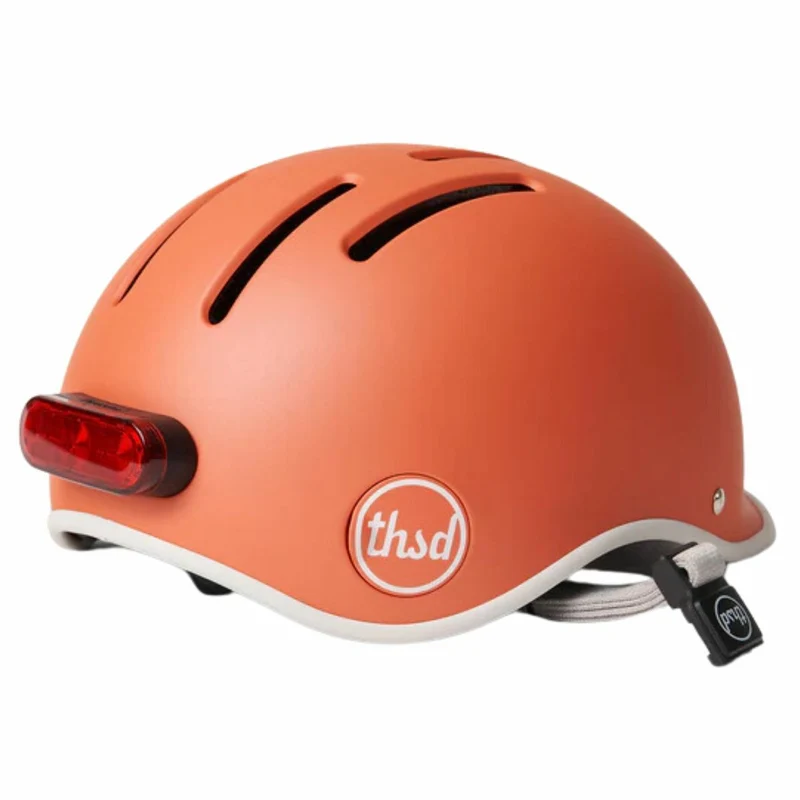 Casque Thousand Heritage 2.0