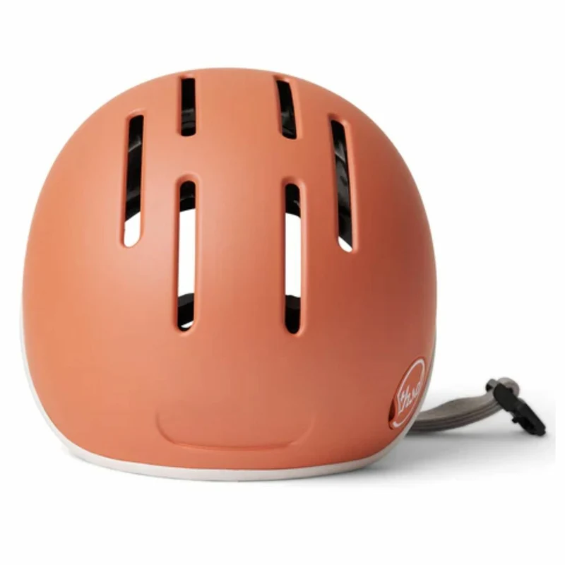 Casque Thousand Heritage 2.0