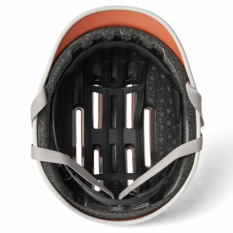 Casque Thousand Heritage 2.0