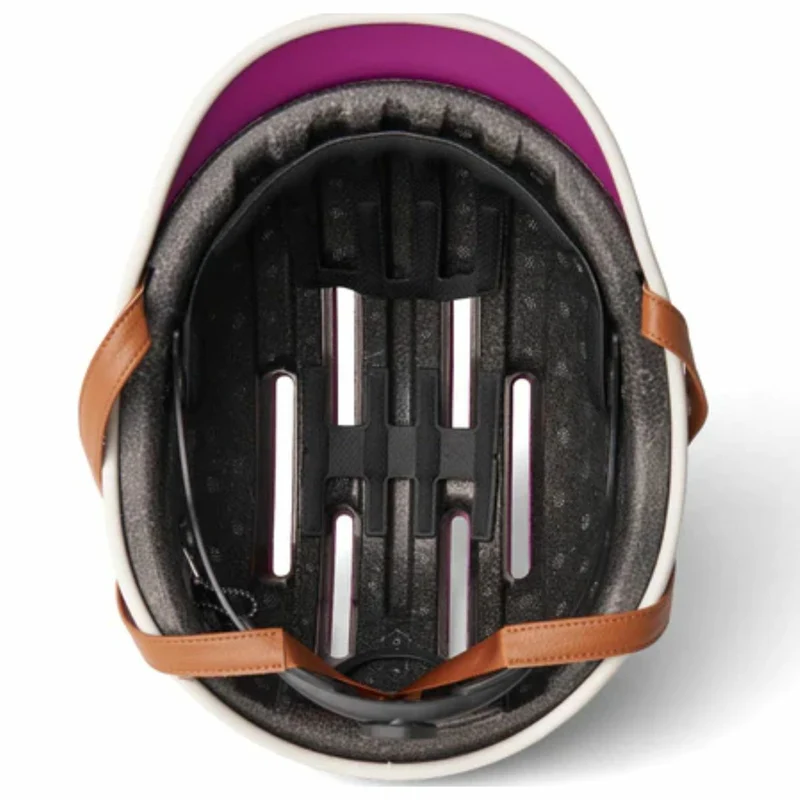 Casque Thousand Heritage 2.0