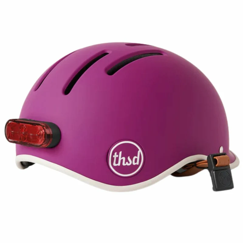 Casque Thousand Heritage 2.0