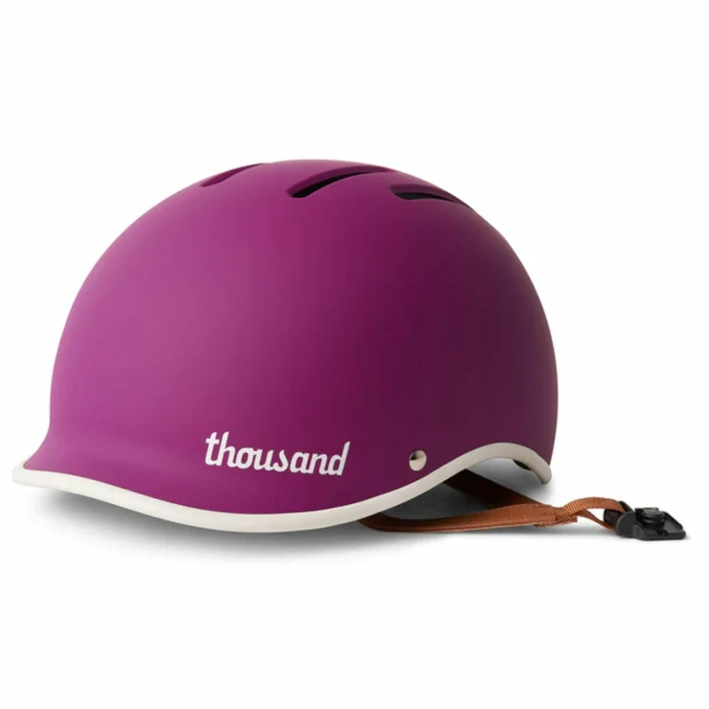 Casque Thousand Heritage 2.0