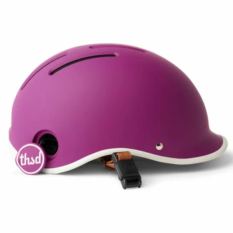 Casque Thousand Heritage 2.0