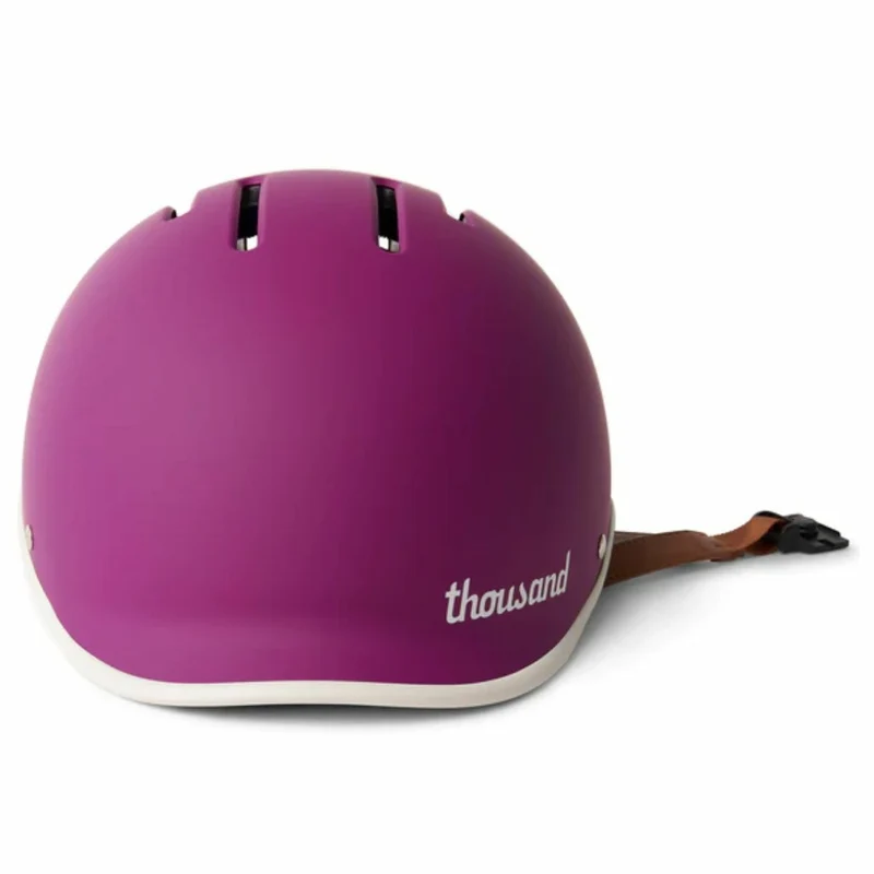 Casque Thousand Heritage 2.0