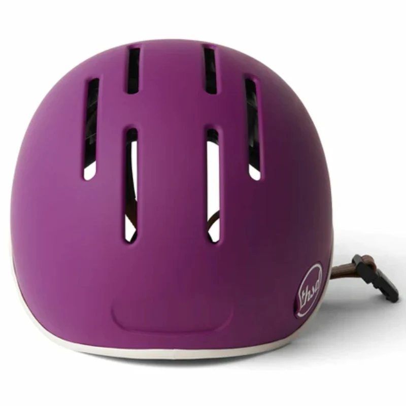 Casque Thousand Heritage 2.0