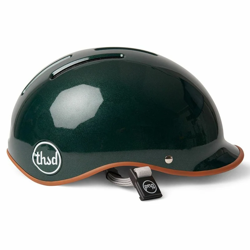Casque Thousand Heritage 2.0