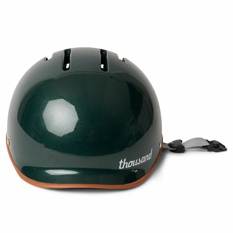 Casque Thousand Heritage 2.0