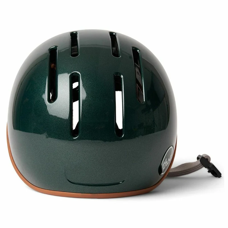 Casque Thousand Heritage 2.0