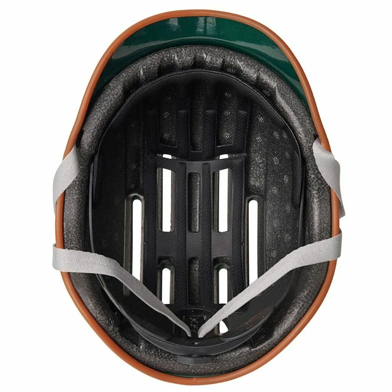 Casque Thousand Heritage 2.0