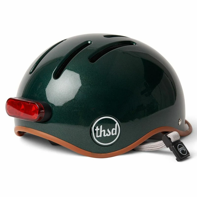 Casque Thousand Heritage 2.0