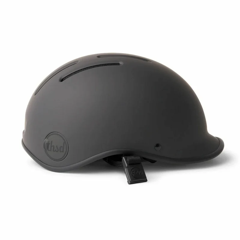 Casque Thousand Heritage 2.0