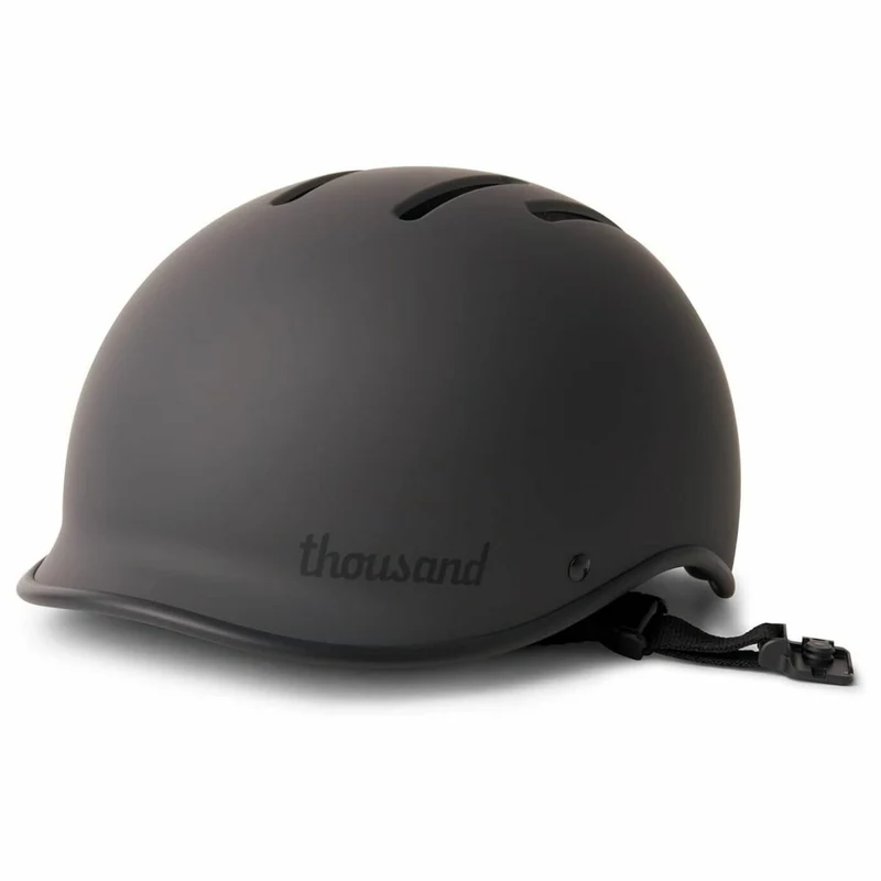 Casque Thousand Heritage 2.0