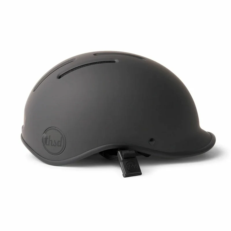 Casque Thousand Heritage 2.0