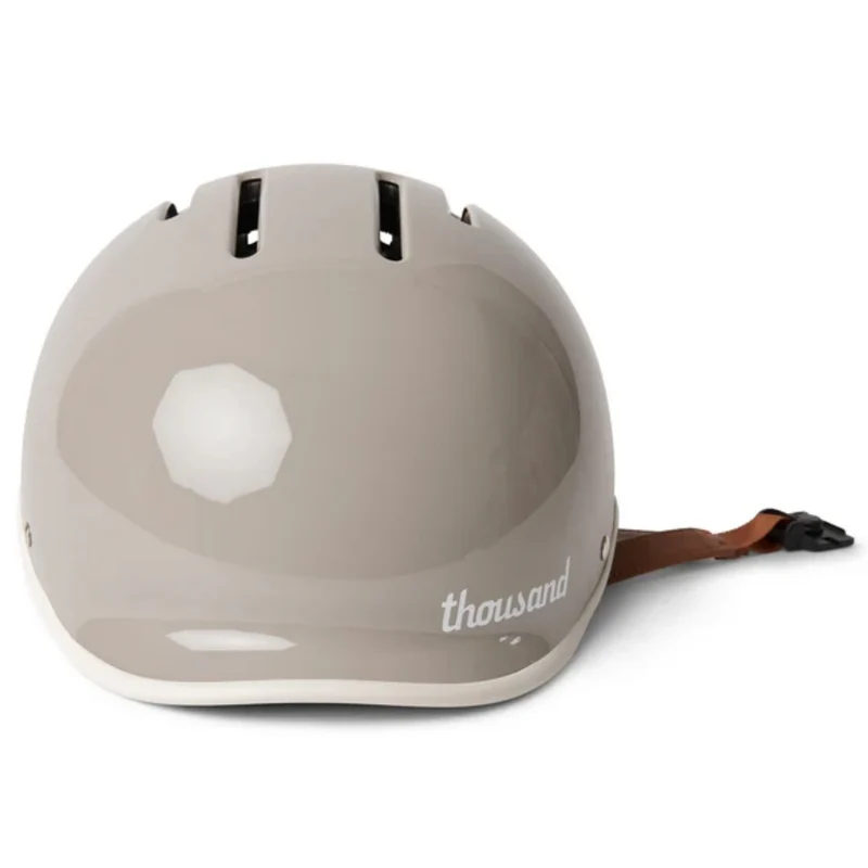 Casque Thousand Heritage 2.0
