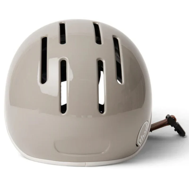 Casque Thousand Heritage 2.0