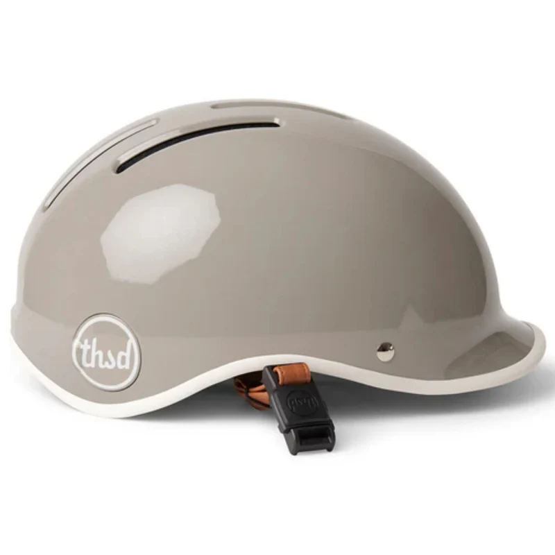 Casque Thousand Heritage 2.0