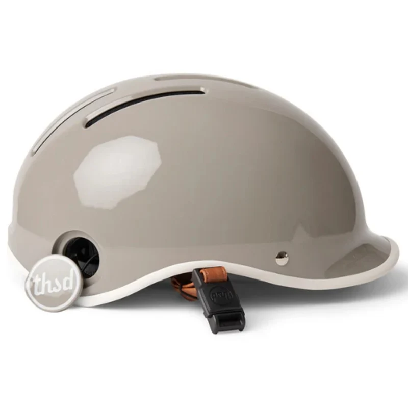 Casque Thousand Heritage 2.0