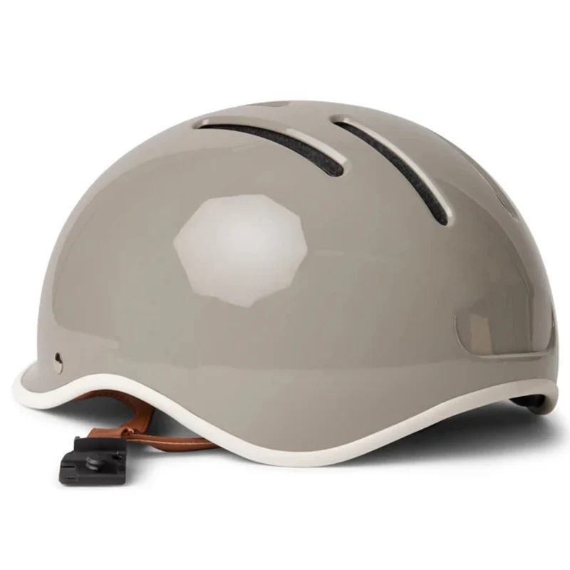 Casque Thousand Heritage 2.0