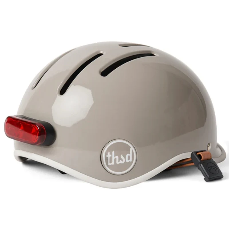 Casque Thousand Heritage 2.0