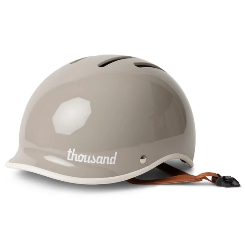 Casque Thousand Heritage 2.0