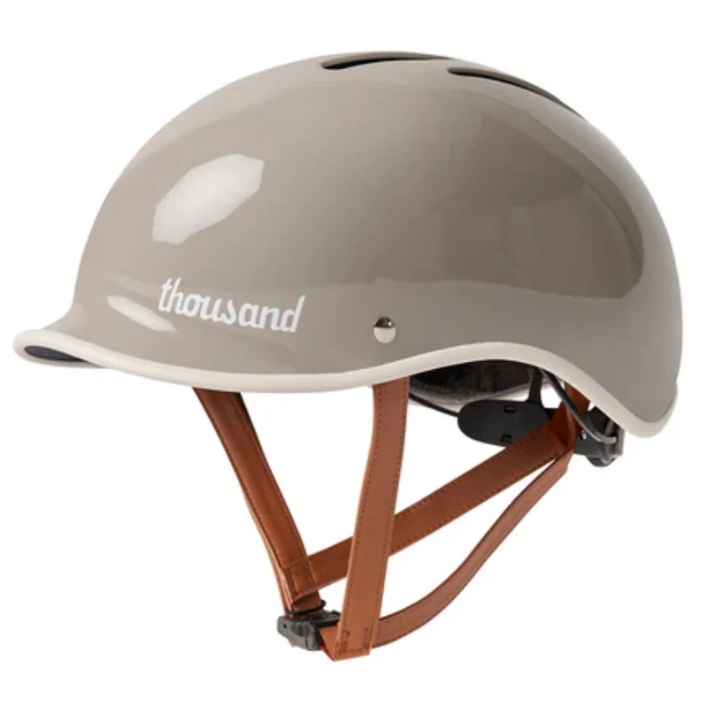 Casque Thousand Heritage 2.0