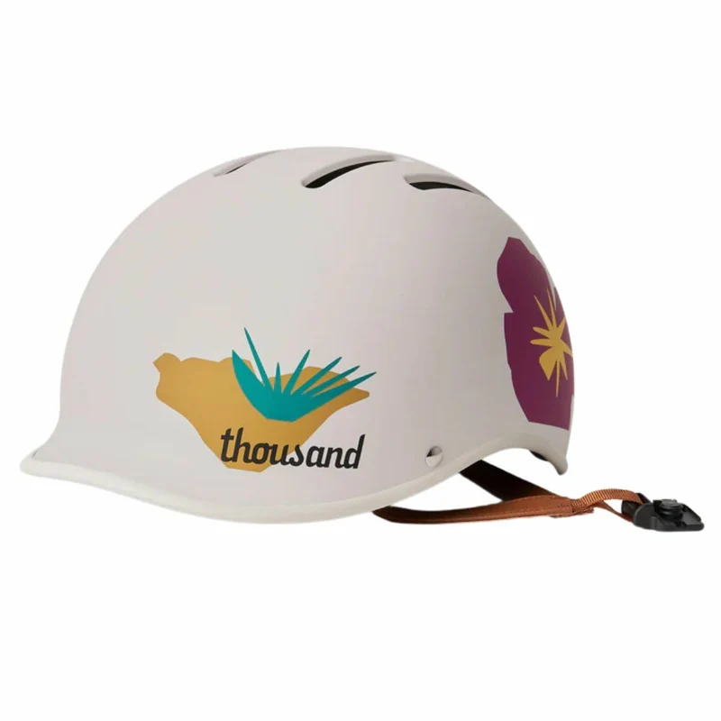 Casque Thousand Heritage 2.0