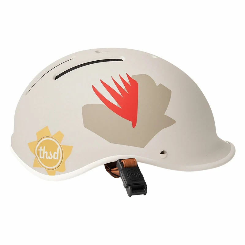 Casque Thousand Heritage 2.0