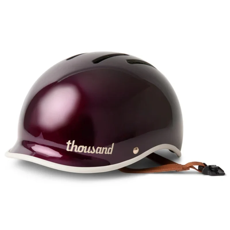 Casque Thousand Heritage 2.0