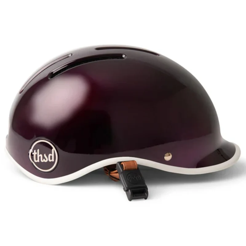 Casque Thousand Heritage 2.0