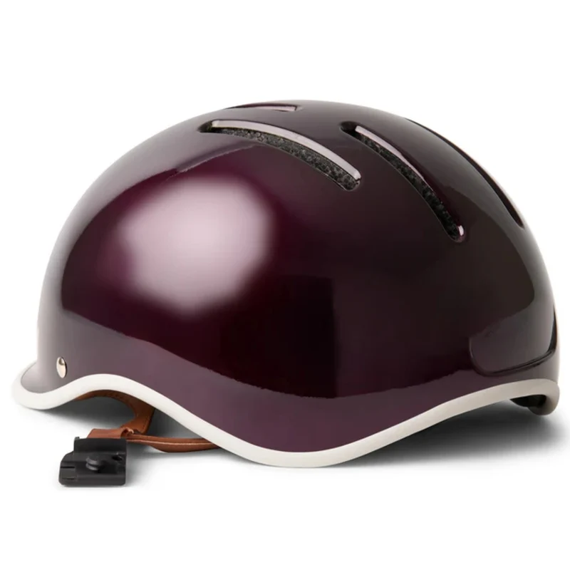 Casque Thousand Heritage 2.0