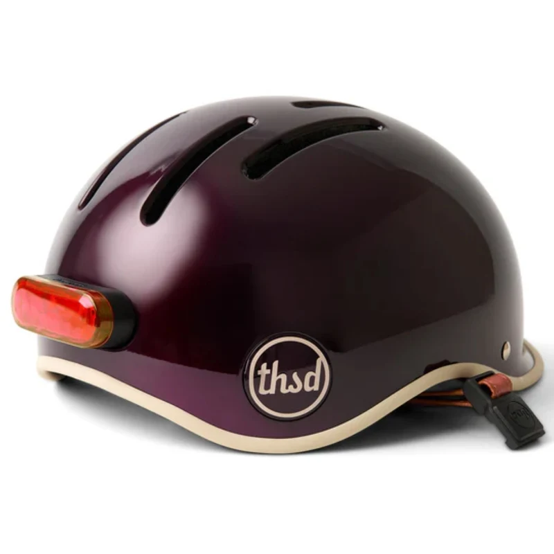 Casque Thousand Heritage 2.0