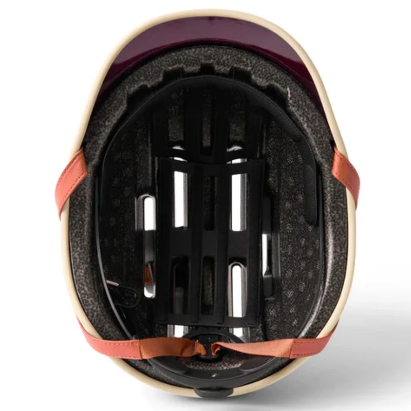 Casque Thousand Heritage 2.0