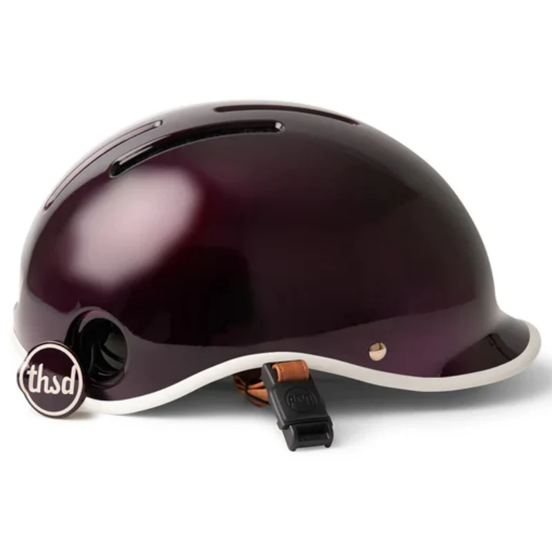 Casque Thousand Heritage 2.0