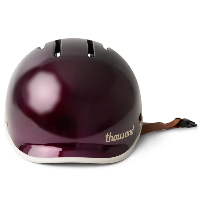 Casque Thousand Heritage 2.0