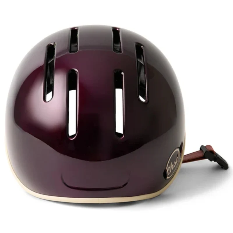 Casque Thousand Heritage 2.0