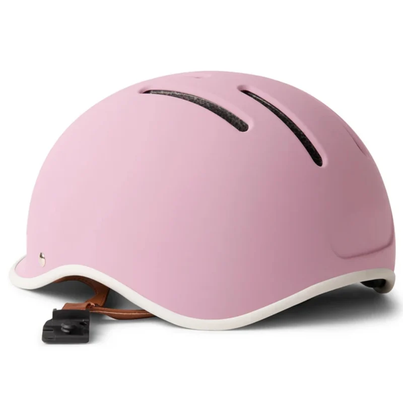 Casque Thousand Heritage 2.0