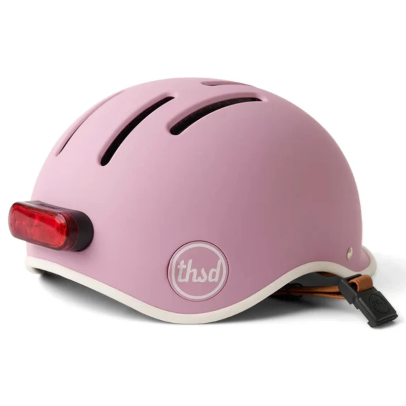 Casque Thousand Heritage 2.0