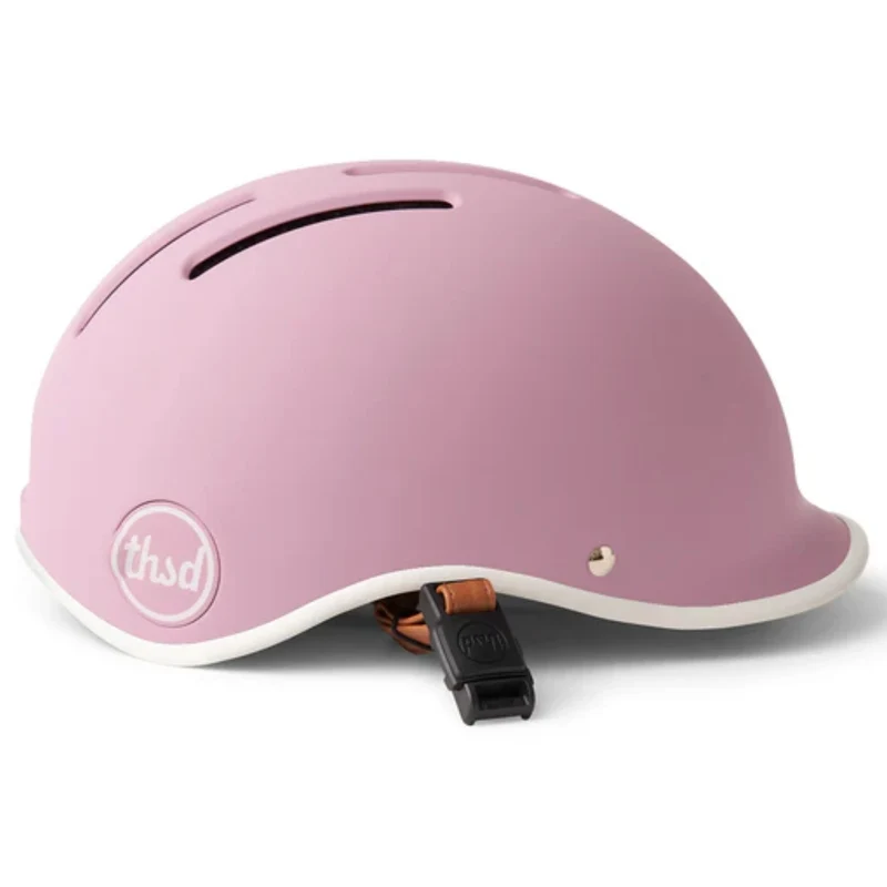 Casque Thousand Heritage 2.0