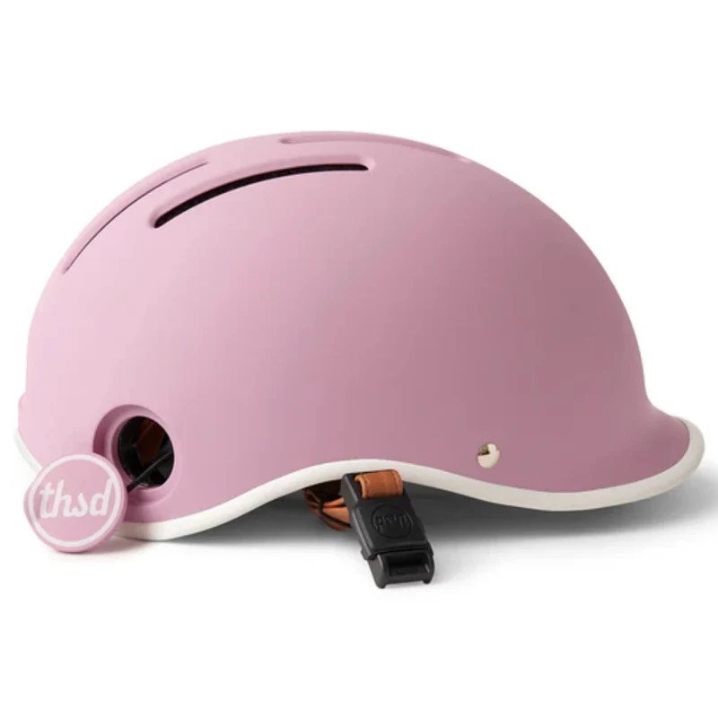 Casque Thousand Heritage 2.0