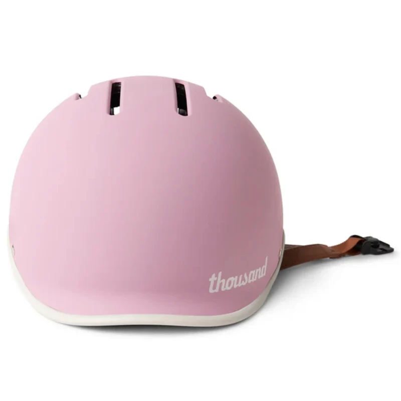 Casque Thousand Heritage 2.0