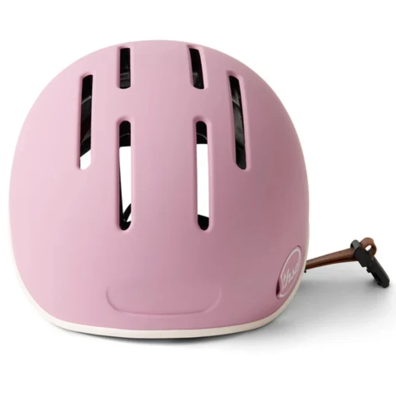 Casque Thousand Heritage 2.0