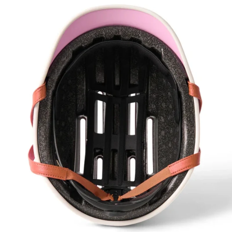 Casque Thousand Heritage 2.0