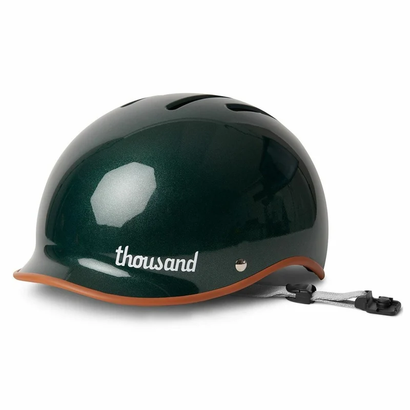 Casque Thousand Heritage 2.0