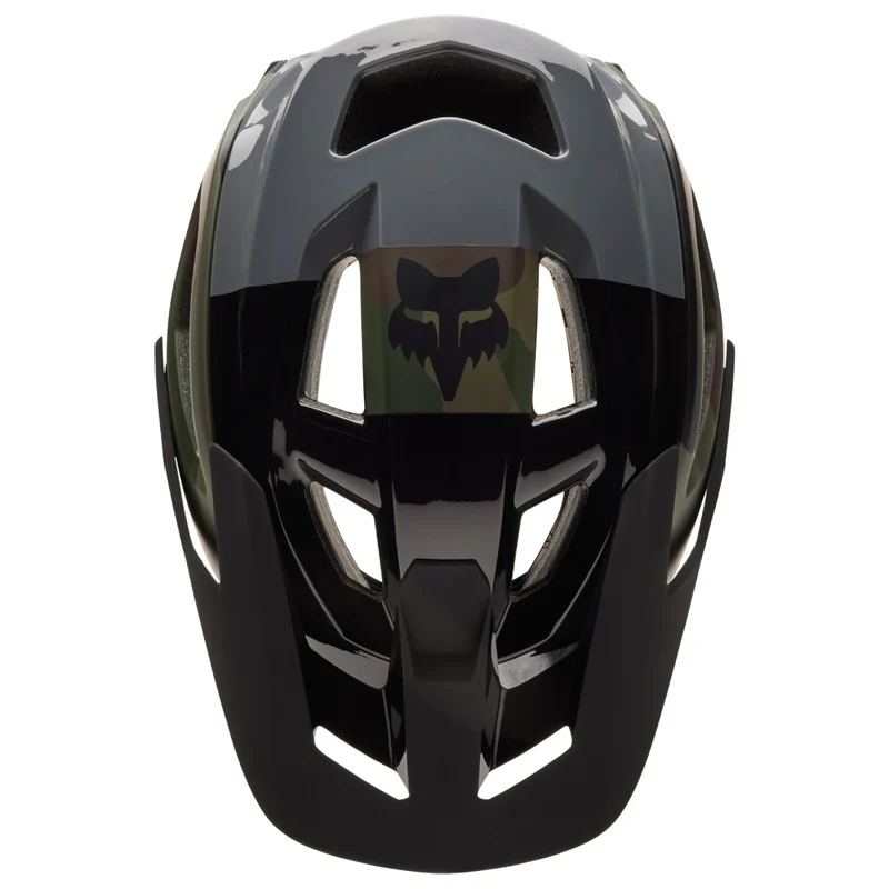 Casque Fox Speedframe Pro Mips