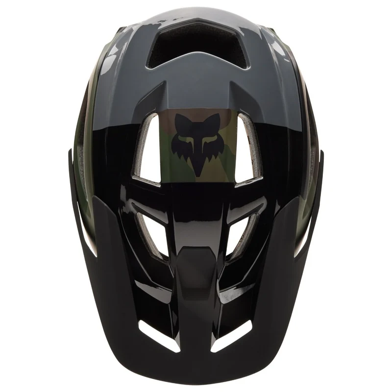 Casque Fox Speedframe Pro Mips