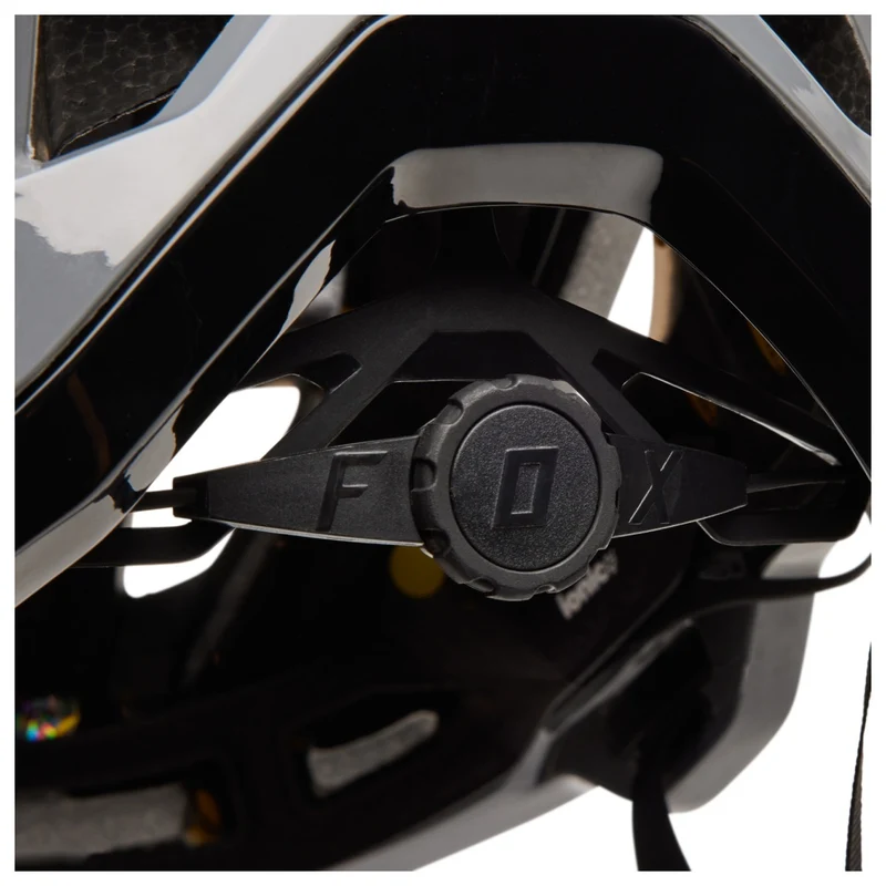 Casque Fox Speedframe Pro Mips