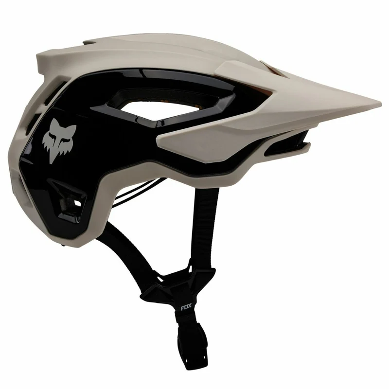 Casque Fox Speedframe Pro Mips