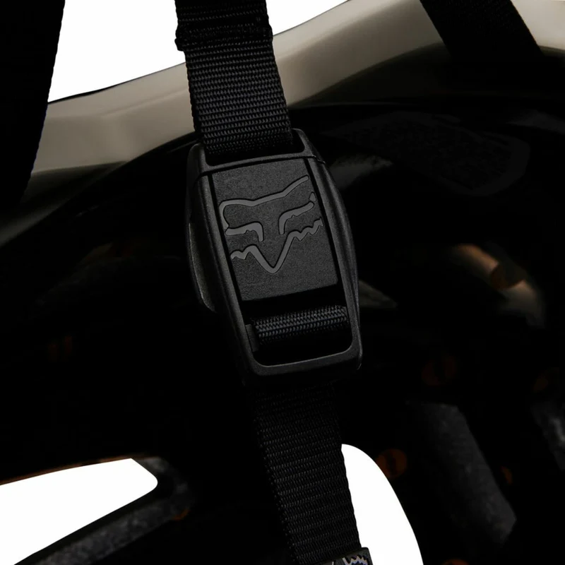 Casque Fox Speedframe Pro Mips