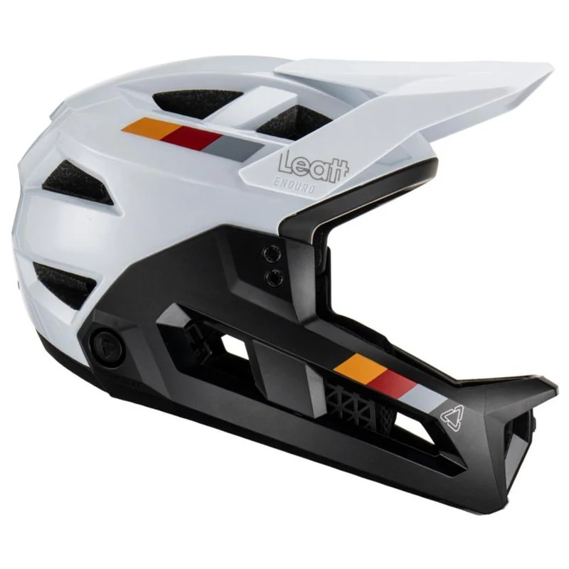 Casque Leatt Enduro 2.0